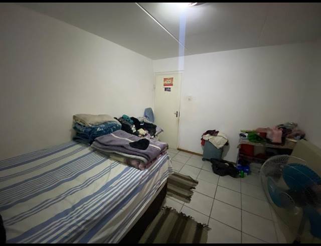 3 BEDROOM APARTMENT FOR SALE IN MAITLAND